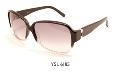 YSL YSL 6185 sunglasses