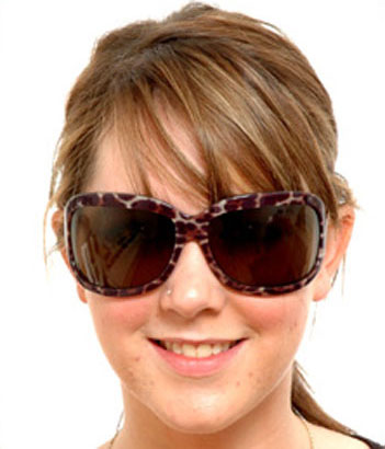 YSL YSL 6188 sunglasses