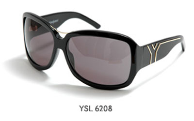 YSL YSL 6208 sunglasses