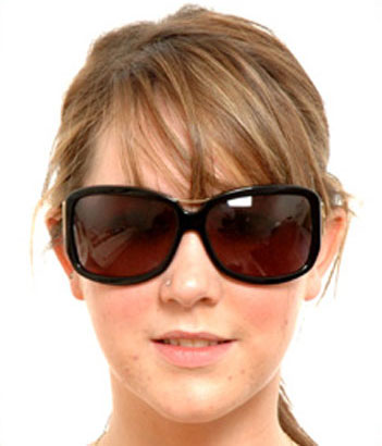 YSL YSL 6208 sunglasses