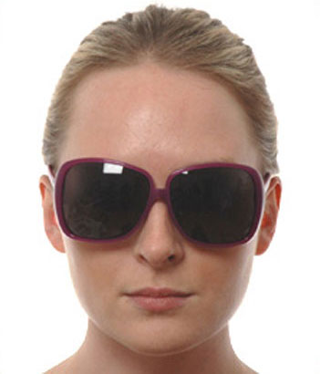 YSL YSL 6223 sunglasses