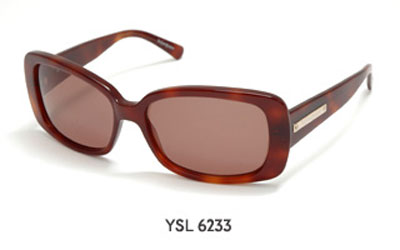 YSL YSL 6233 sunglasses