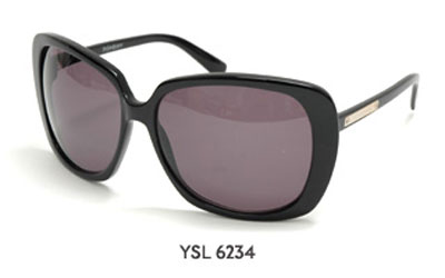 YSL YSL 6234 sunglasses