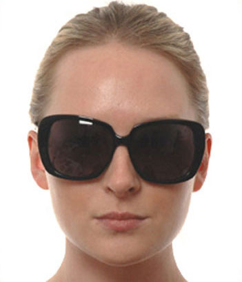 YSL YSL 6234 sunglasses