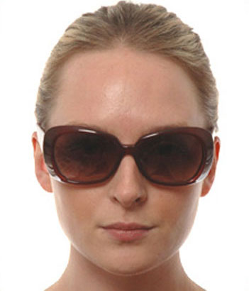 YSL YSL 6235 sunglasses