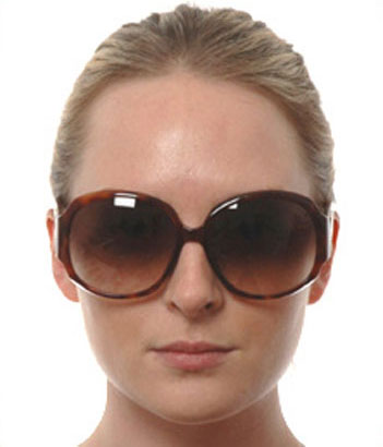 YSL YSL 6236 sunglasses