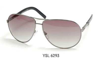 YSL YSL 6293 sunglasses