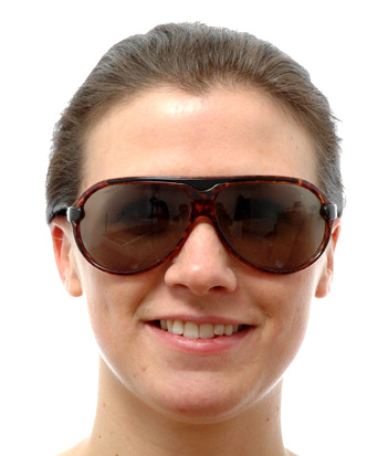 YSL YSL 2283 sunglasses