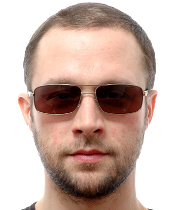 YSL YSL 2285 sunglasses