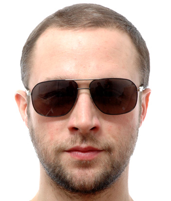 YSL YSL 2286 sunglasses