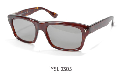 YSL YSL 2305 sunglasses