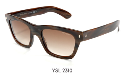 YSL YSL 2310 sunglasses