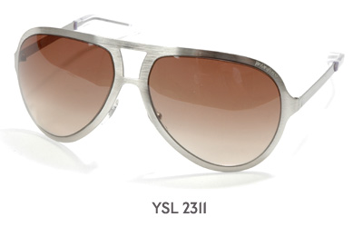 YSL YSL 2311 sunglasses