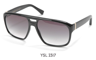 YSL YSL 2317 sunglasses
