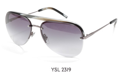 YSL YSL 2319 sunglasses