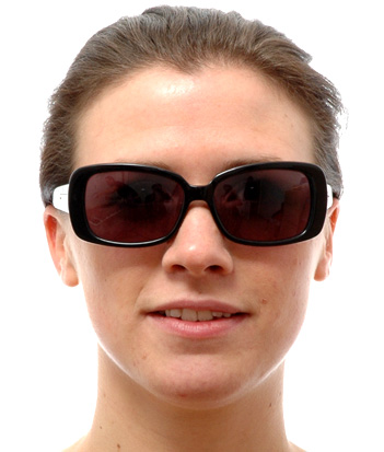 YSL YSL 6233 sunglasses