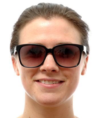 YSL YSL 6253 sunglasses