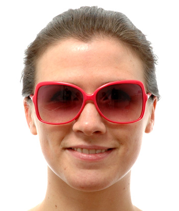 YSL YSL 6254 sunglasses