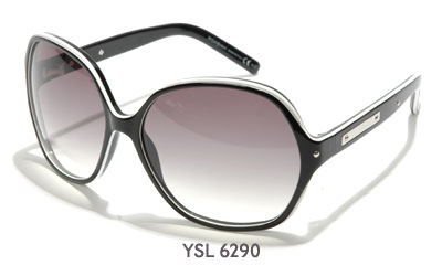 YSL YSL 6290 sunglasses