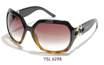 YSL YSL 6298 sunglasses
