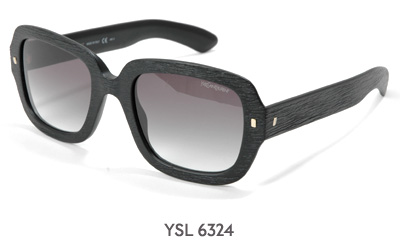 YSL YSL 6324 sunglasses