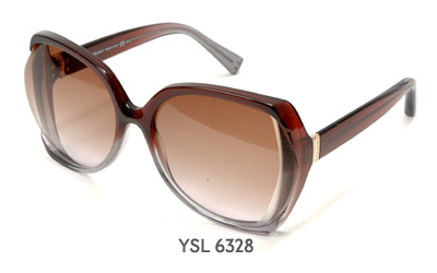 YSL YSL 6328 sunglasses