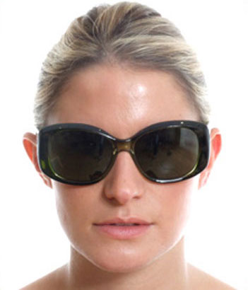 Initium Zepp sunglasses