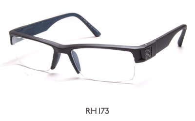 Zerorh+ RH173 glasses
