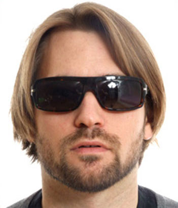 Dior Homme Black Tie 37 sunglasses