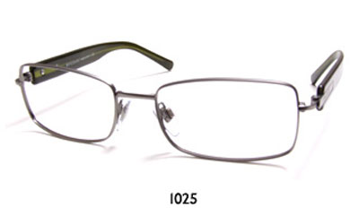 Bulgari 1025 glasses