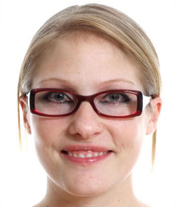Bulgari 4024 glasses