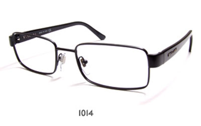 Bulgari 1014 glasses