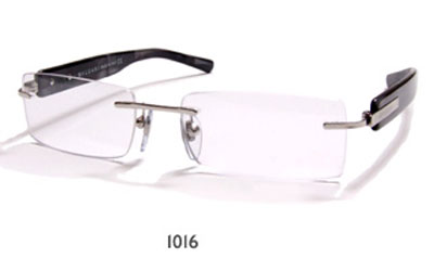 Bulgari 1016 glasses