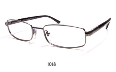 Bulgari 1018 glasses