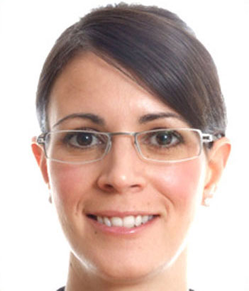 Mykita Carl glasses