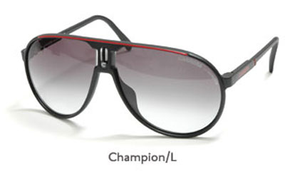Carrera Champion/L sunglasses