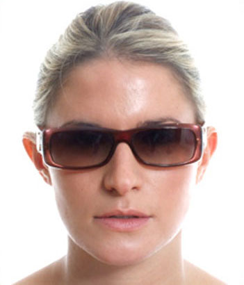 Dior Couture 2 sunglasses