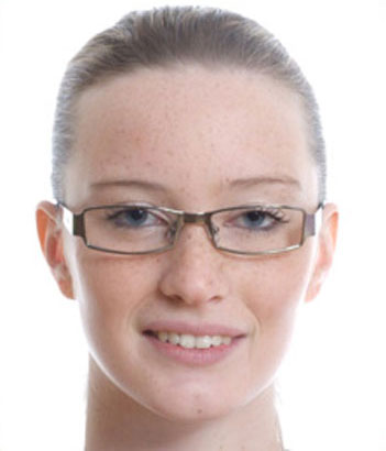 D&G D&G 5031 glasses