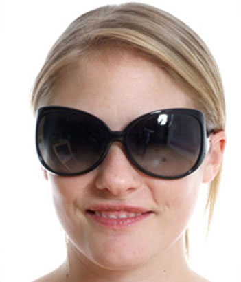 Dolce & Gabbana DG 6035 sunglasses