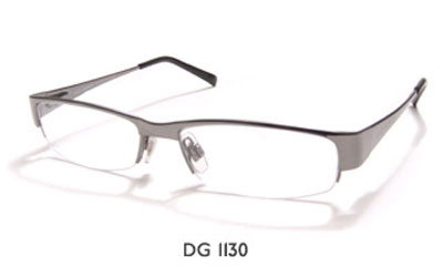 Dolce & Gabbana DG 1130 glasses