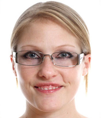 Dolce & Gabbana DG 1137 glasses