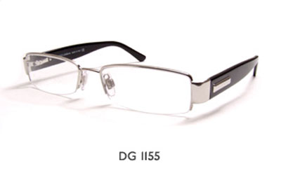 Dolce & Gabbana DG 1155 glasses