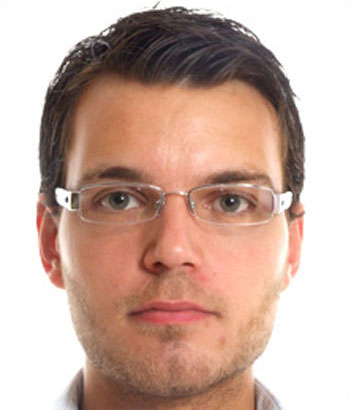 Dolce & Gabbana DG 1155 glasses