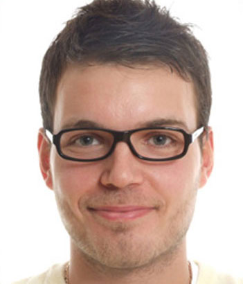 Dolce & Gabbana DG 3033 glasses