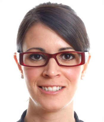 Dolce & Gabbana DG 3045-B glasses