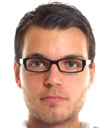 Dolce & Gabbana DG 3046 glasses