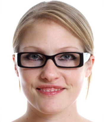 Dolce & Gabbana DG 3056-B glasses