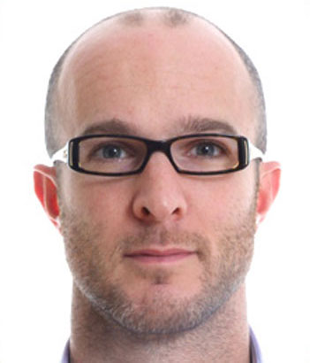 Dolce & Gabbana DG 3043 glasses