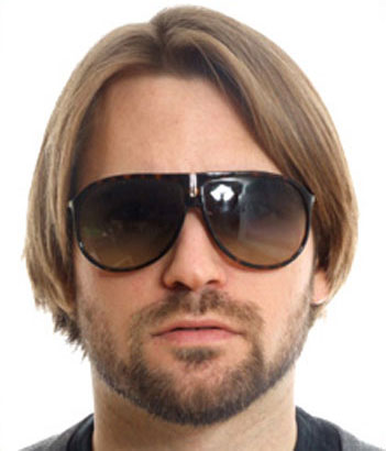 Dior Homme Dior 0082 sunglasses
