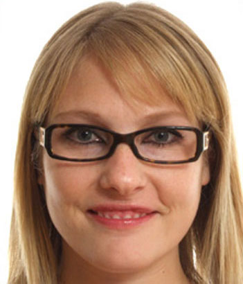 Dolce & Gabbana DG 3002-B glasses